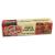 Fruitcake - Made From The Finest Fruits and Nuts - Individually Wrapped For Freshness - 1lb Fruit Cake