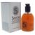 Softening Hand Wash 300ml/10.2oz