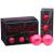 Nitro Maximum Distance Golf Ball (12-Pack) Pink