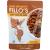 FILLOS Puerto Rican Pink Beans & Sofrito, 10 OZ