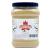 Nova Maple Sugar - Pure Grade-A Maple Sugar (3 Pounds) 3 Pound (Pack of 1)
