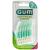 GUM Soft-Picks Advanced 30 pieces with travel case regular