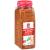 Lawry's Sweet Basil, Citrus & Garlic Rub, 23 oz - One 23 Ounce Container of Sweet Basil Citrus Seasoning, Perfect Spice Blend for Roasts, Tenderloins, Ribs and  Chops