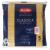 Barilla Durum Wheat Pasta Spaghetti n. 5 1 pack (1x5kg)