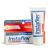 Healthy Directions Instaflex Extra Strength Pain Relief Cream with 2X The Pain-Fighting Ingredients Rubs Out Your Toughest Muscle and Joint Pain (2 oz) 2 Ounce (Pack of 1)