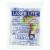 Howard Leight Ll1 Laser Lite Foam Earplugs No Cords 50 Count