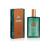 Coty Aspen for Men Cologne Spray, 4 Fl Oz