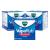 Vicks VapoRub, Chest Rub Ointment, Relief from Cough, Cold, Aches, & Pains with Original Medicated Vicks Vapors, Topical Cough Suppressant, 1.76 Ounce (Pack of 3)
