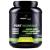 Post Workout Shake - 1500g Lemon - with Maltodextrin - Whey Protein - EAA (essential amino acids) creatine monohydrate L -glutamine magnesium and much more.- Post Workout Drink - Made in Germany Lemon 1.5 kg (1 Pack)