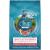 Purina ONE Healthy Kitten Formula Kitten Food