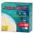 AquaClear 50 Foam Filter Inserts, Aquarium Filter Replacement Media, 3-Pack, A1394