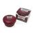 Proraso Shaving Soap Nourishing Shaving Soap, 5.2 Oz.