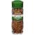 McCormick Gourmet, Coriander Seed, 0.87 oz