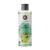 AYURVEDASHREE Amla Bhringraj Hair Oil 200 ml  6.76 fl oz  with Amla Oil  Brahmi Oil  Methi Oil  Shikakai Oil  Neem Oil  Henna Oil  Pine Oil  Clove Oil  Eucalyptus Oil  Citronella Oil
