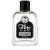 Fine Platinum Men's Aftershave - A Splash Of Classic Barbershop Aftershave for Modern Men - The Wet Shaver s Favorite