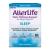 Allerlife Sleep Capsules Daily Allergy Supplements and Sleep Aid 60 Count