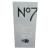 No7 Beautiful Skin BB Cream for Normal / Dry skin Medium Medium
