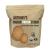 Anthony's Organic Potato Starch, Unmodified, 2 lb, Gluten Free & Non GMO, Resistant Starch 2 Pound (Pack of 1)
