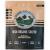 MSM Organic Sulfur Crystals by No Boundaries Health and Wellness  All-Natural, Premium Health Supplement: 99.9% Pure MSM  Benefits: Joint Pain, Allergies, Skin, Hair & Nail Health  No Fillers 8 Ounce (Pack of 1)