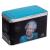 New English Teas Queen Elizabeth II Jubilee 2022 Commemorative Tea Tin with 40 English Breakfast Teabags Black Tea 40 Count (Pack of 1)