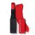 REVLON Lipstick  ColorStay Suede Ink  Built-in Primer  Infused with Vitamin E  Waterproof  Smudgeproof  Matte Color  015 Lip Boom (Pack of 1)