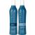 Loma Hair Care Moisturizing Shampoo & Treatment Duo 12 Fl Oz (Pack of 1)