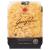 Garofalo Mafalda Corta 500g 1 500 g (Pack of 1)