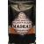 The Spice Miller's Blend Madras Curry Powder 100g Premium Artisan Spice Mixes Syn Free & Low Syn Seasonings