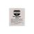 Zymoferm BAVARIA LAGER dry yeast ug | Bottom-fermenting brewer's yeast for brewing beer