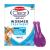 Bob Martin Clear Spot On Wormer for Cats and Kittens - 100 Percent Effective Tapeworm Treatment (2 Pipettes)