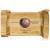The Body Shop Shea Soap 3.5 Ounce (Packaging May Vary)