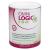 Omni Logic fibre 50 portions (250g) fiber 100 % water -soluble if the large intestines are stated in the event of constipation and diarrhea vegan gluten -free lactose -free