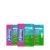 Benadryl Extra Strength Anti-Itch Topical Analgesic Cream, Diphenhydramine HCI, 3 x 1 oz