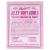 Miss Jessie's Jelly Soft Curl Gel 1 oz 1 Fl Oz (Pack of 1)