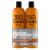 Bed Head By TIGI Colour Goddess Shampoo And Conditioner For Coloured Hair 25.35 Fl Oz 2 Count Clean 25.36 Fl Oz (Pack of 2)