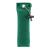 Romneys Standard Dummy 500g Dog Retriever - Extremely robust and floats (Green)