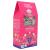 English Tea Shop Organic Super Berries (15 Pyramids) 30 g