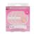 Brushworks HD Reusable Makeup Remover Pad 3-Pack 70g