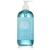 Crabtree & Evelyn Conditioning Hand Wash  La Source  16.9 Fl Oz La Source 16.9 Fl Oz (Pack of 1)