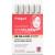 Wellgard Vitaflora Probiotics for Women - Scientifically Proven Bio Cultures for Women s Intimate Flora 30 Capsules Made in UK