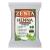 Zenia 100% Pure & Natural Henna Powder (Lawsonia Inermis) | 454 grams (1 lb) | Orange-Red Hair Color | Triple Sifted | Fresh from Rajasthan | No Chemicals  No Additives