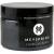 MEYSPRING Charcoal Black Epoxy Resin Color Pigment - 50 Grams - Great for Resin Art  Epoxy Resin  and UV Resin - Mica Powder for Epoxy Resin