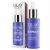 Olay Retinol Serum For Face 24 Night Serum With Retinoid Complex + Vitamin B3 Firming Anti-Ageing Face Serum Strengthens & Firms Skin Visibly Reduces Wrinkles & Fine Lines Fragrance Free 40 ml 40.00 ml (Pack of 1)
