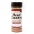 Head Country Bar-B-Q Championship Seasoning, Original, 6 Ounce