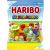 Haribo Super Mario super Special Edition fruit gum sour 175g sour 175 g (1 pack)