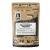 Bremen spice trade Tellicherry Pfeffer very noble pepper for the mill with intensive flavors for cooking and baking 100g 100 g (1 Pack)