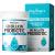 Physician's Choice Probiotics 60 Billion with Prebiotic Fiber Blend - 30 Capsules