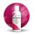 Adore Semi Permanent Hair Color - Vegan and Cruelty-Free Hair Dye - 4 Fl Oz - 142 Pink Blush (Pack of 1) 142 Pink Blush 4 Fl Oz (Pack of 1)