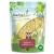 Organic Garbanzo Bean Flour, 2 Pounds - Non-GMO Chickpea Flour, Stone Ground, Kosher, Vegan, Bulk, High in Protein and Fiber, Product of the USA 2 Pound (Pack of 1)