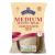Rakusen's Passover Medium Matzo Meal 375g